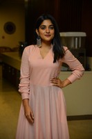 Niveda Thomas Images